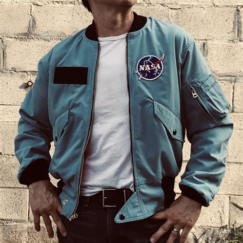 replica apollo watch|luna replicas jacket.